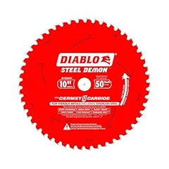 Diablo steel demon for sale  Delivered anywhere in USA 