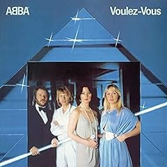 Voulez vous vinyl for sale  Delivered anywhere in UK