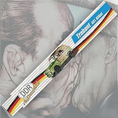 Stalgie meter zollstock gebraucht kaufen  Wird an jeden Ort in Deutschland