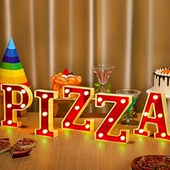 Aurelema light letters for sale  Delivered anywhere in USA 