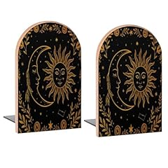 Gold moon sun for sale  Delivered anywhere in USA 