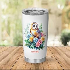 Cute barn owl for sale  Delivered anywhere in USA 