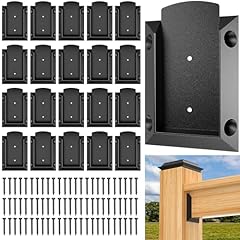 Pcs aluminium deck for sale  Delivered anywhere in USA 