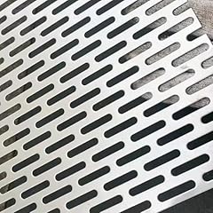 Coyouco 304 stainless for sale  Delivered anywhere in UK