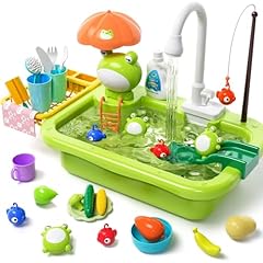 Play sink running for sale  Delivered anywhere in USA 