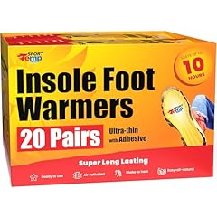 Insole foot warmers for sale  Delivered anywhere in USA 