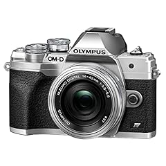 Olympus m10 mark for sale  Delivered anywhere in USA 