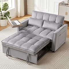 Yafylly sleeper sofa for sale  Delivered anywhere in USA 