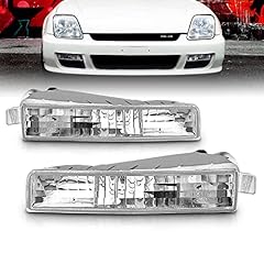 Amerilite bumper side for sale  Delivered anywhere in USA 