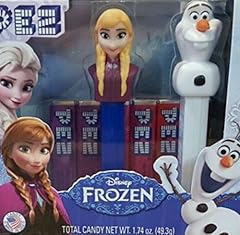 Disney frozen anna for sale  Delivered anywhere in UK