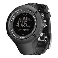 Suunto ambit2 gps for sale  Delivered anywhere in USA 