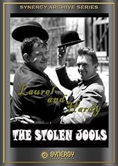 Stolen jools for sale  Delivered anywhere in USA 