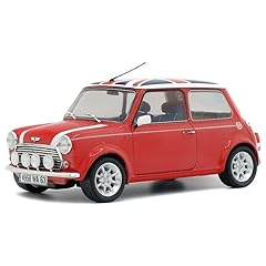 S1800604 mini cooper for sale  Delivered anywhere in UK