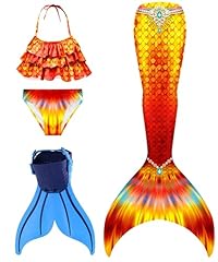 Superband mermaid tails for sale  Delivered anywhere in USA 