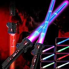 Zygseve light saber for sale  Delivered anywhere in UK