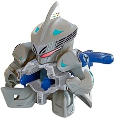 Takara Tomy Japanese Cross Fight B-Daman CB-02 - One for sale  Delivered anywhere in Canada