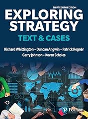 Exploring strategy text gebraucht kaufen  Wird an jeden Ort in Deutschland