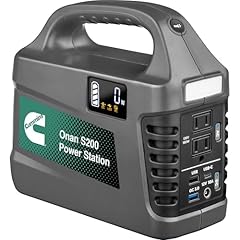 Cummins 194wh 300 for sale  Delivered anywhere in USA 