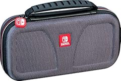 Game traveler rds for sale  Delivered anywhere in USA 