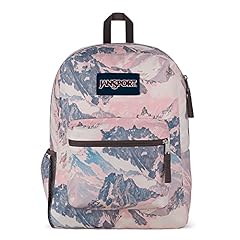 Jansport js0a47lw7u7 cross for sale  Delivered anywhere in USA 