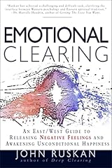 Emotional clearing east for sale  Delivered anywhere in USA 