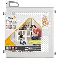 Safety 1st baby for sale  Delivered anywhere in USA 