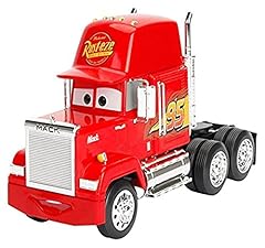 Joy toy 98370 usato  Spedito ovunque in Italia 