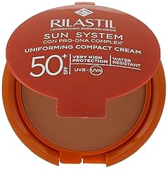 Rilastil sun system usato  Spedito ovunque in Italia 