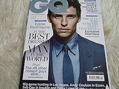 British magazine feb for sale  Delivered anywhere in UK
