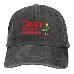 Berretto baseball unisex usato  Spedito ovunque in Italia 