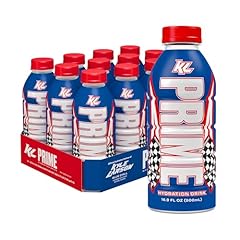 Prime hydration kyle for sale  Delivered anywhere in USA 