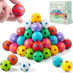 Joyin pack soccer for sale  Delivered anywhere in USA 