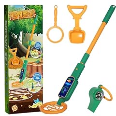 Yexati metal detector for sale  Delivered anywhere in UK