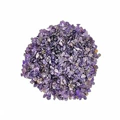 Vmdekk amethyst chips for sale  Delivered anywhere in UK