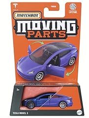 Matchbox moving parts for sale  Delivered anywhere in USA 