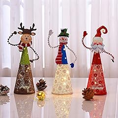 Forup lighted christmas for sale  Delivered anywhere in USA 
