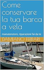 Come conservare tua usato  Spedito ovunque in Italia 