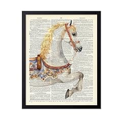 Poster master dictionary for sale  Delivered anywhere in USA 