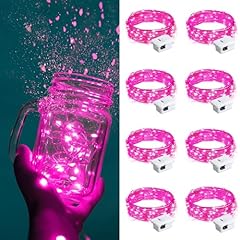 Zgwj fairy lights for sale  Delivered anywhere in USA 