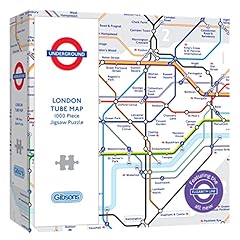 London underground tube for sale  Delivered anywhere in UK