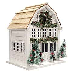 Home bazaar holly for sale  Delivered anywhere in USA 