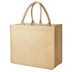 Dgdfldgc pack burlap for sale  Delivered anywhere in USA 
