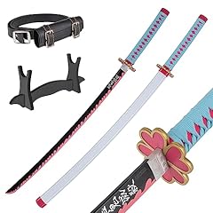 Bambus anime katana gebraucht kaufen  Wird an jeden Ort in Deutschland
