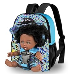Nice2you black baby for sale  Delivered anywhere in USA 