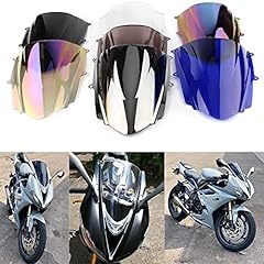 Motorcycle double bubble for sale  Delivered anywhere in USA 
