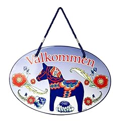 Valkommen classic artwork for sale  Delivered anywhere in USA 