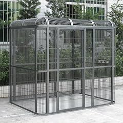 Seny heavy duty for sale  Delivered anywhere in USA 