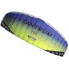 Prism tantrum 250 for sale  Delivered anywhere in USA 