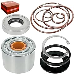 Biglknm jet pump for sale  Delivered anywhere in USA 