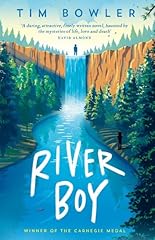 River boy d'occasion  Livré partout en Belgiqu